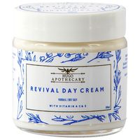 Hugo Apothecary Revival Day Cream